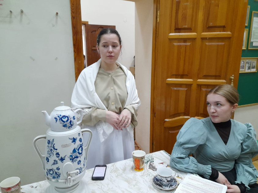 27 ����� ? ��������� ���� ������