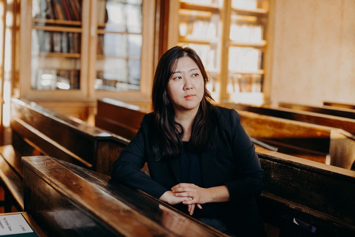 ��� ������ ������� ��������� ���������� ����� ����� � ��