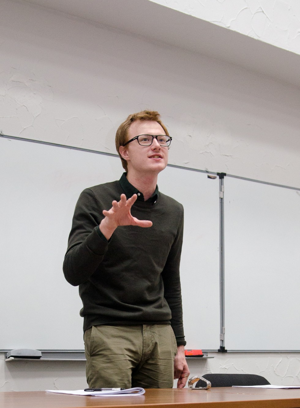 �������, ����!..