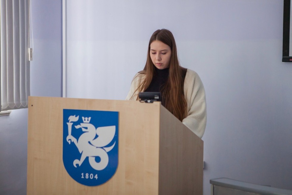 � ���������� ��������� ���������� ������������� ������������ ������-������������ ����������� '����� � ��������'