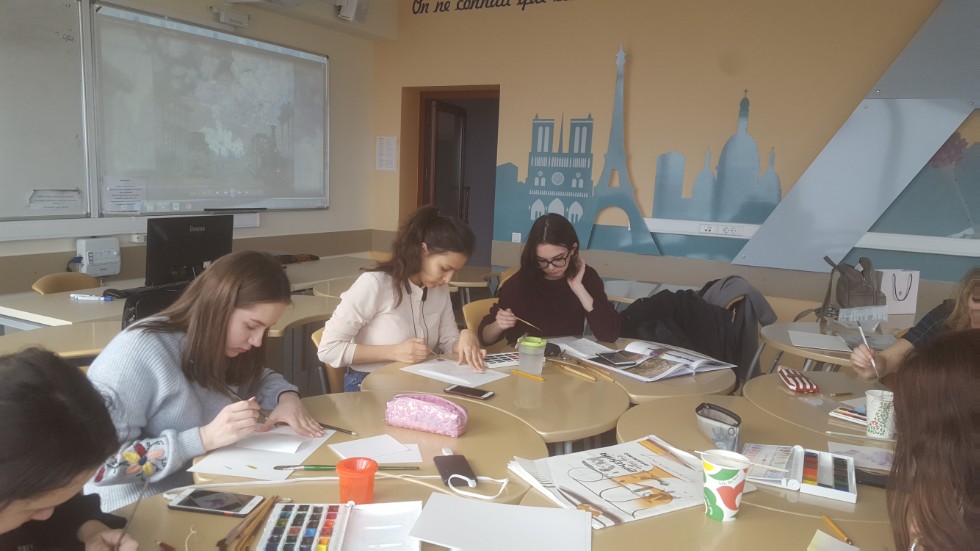 � ������� ���� �����������: ����������� ����������