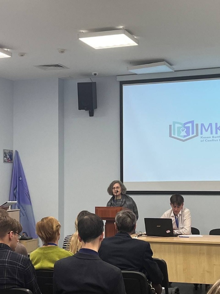 �������� �������������� �������� �������������� � ��������