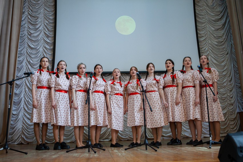 '����� �����' ������ � ���������� ��������� ���