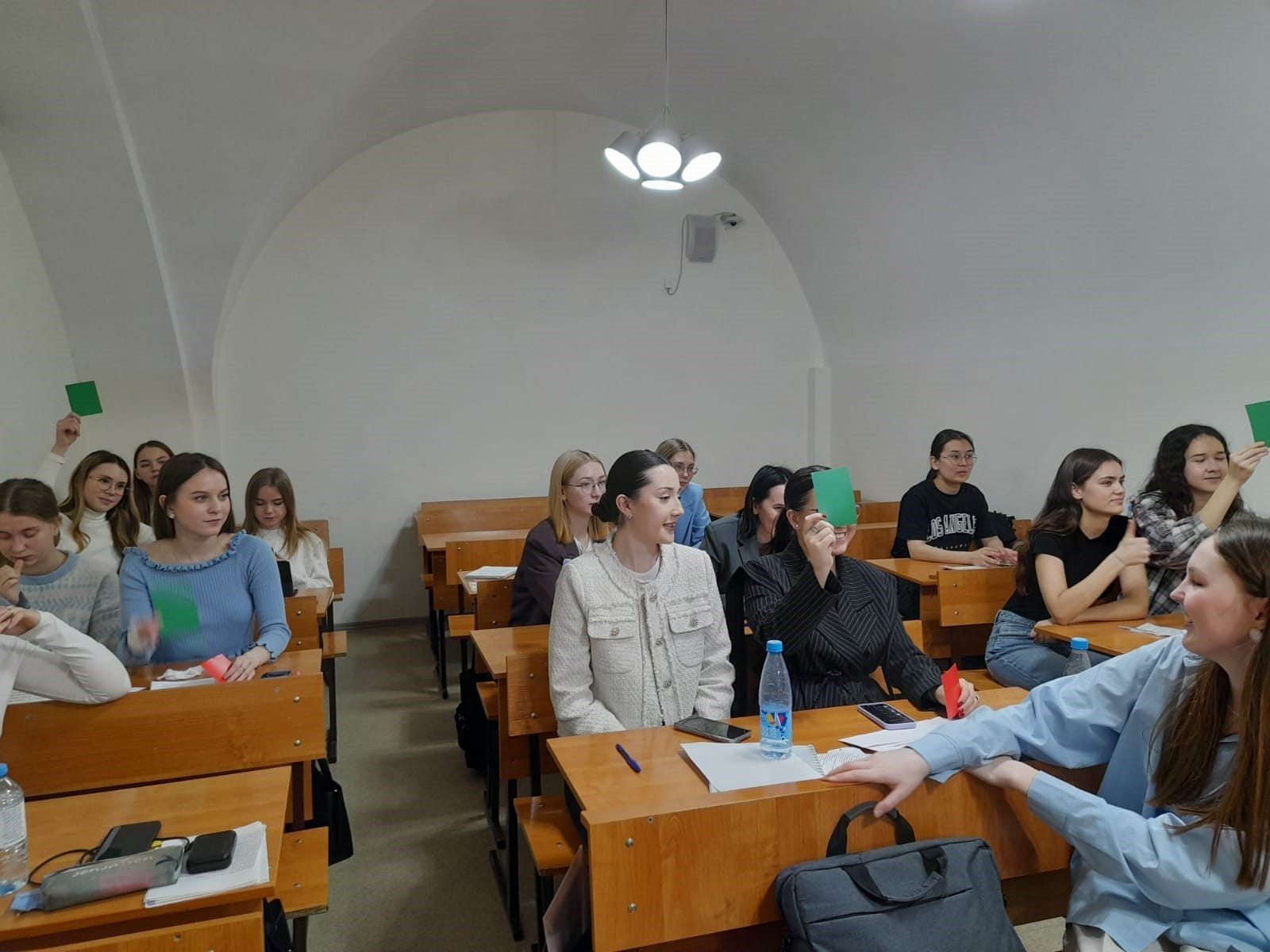 �������� ������� ���������� ����������� ���������� �������� ����� �� �������� ������������� ������