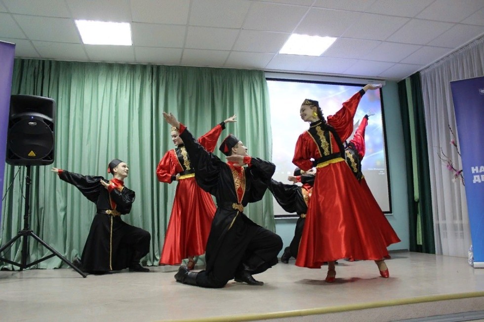 ������� ������ ��� '���������' � �������