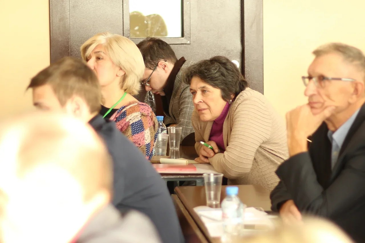 ��� ��������� � ������