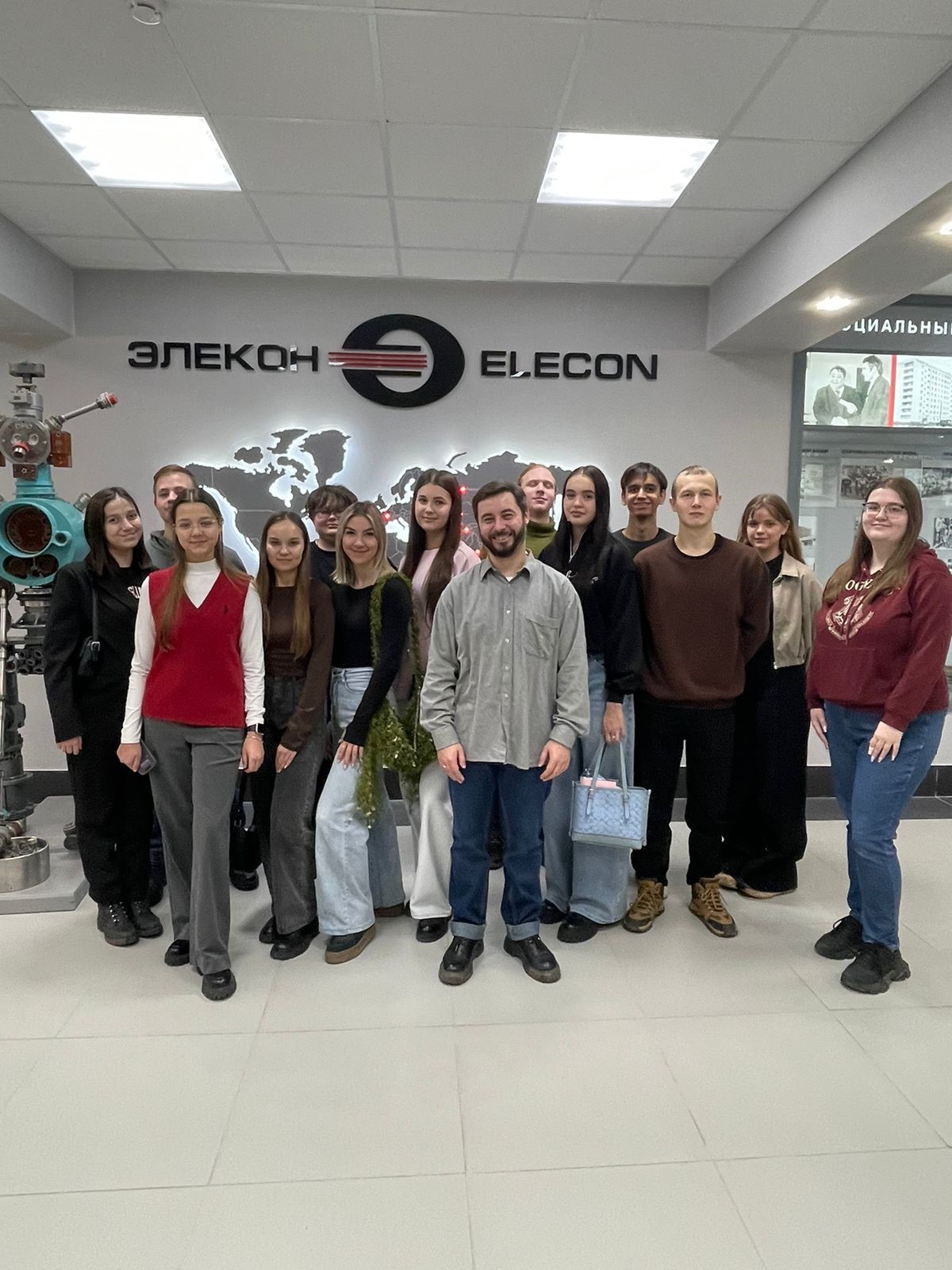 C���������  �������������� ��������� �� ���� �� ������� ���������� ����������� ��� ����� '������' ,�������������� ���������, ��������� ������������, ������� ���������