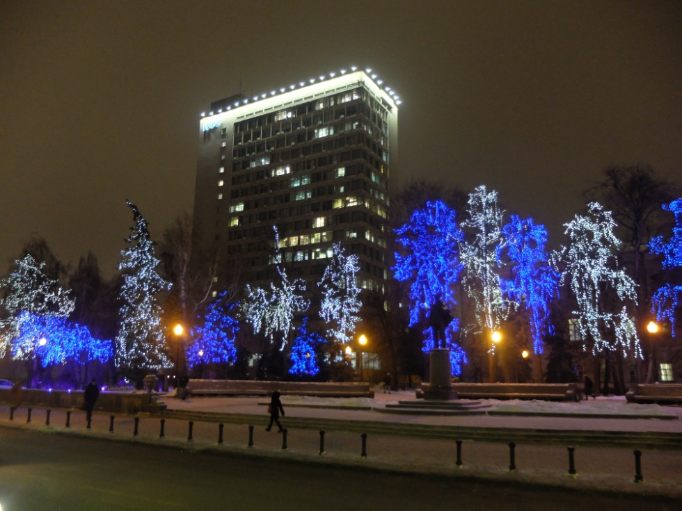 ���� 25 ���