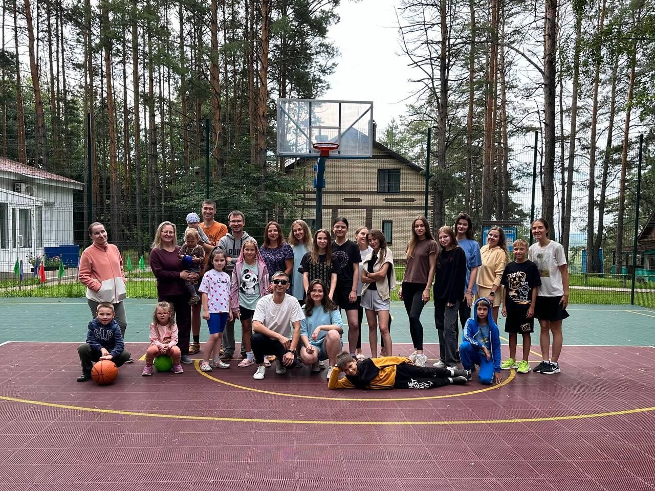 �� ���� ��� '�����������' ������ III ������������� ������ ����� '������-���������: ��������� � ����� ��������'