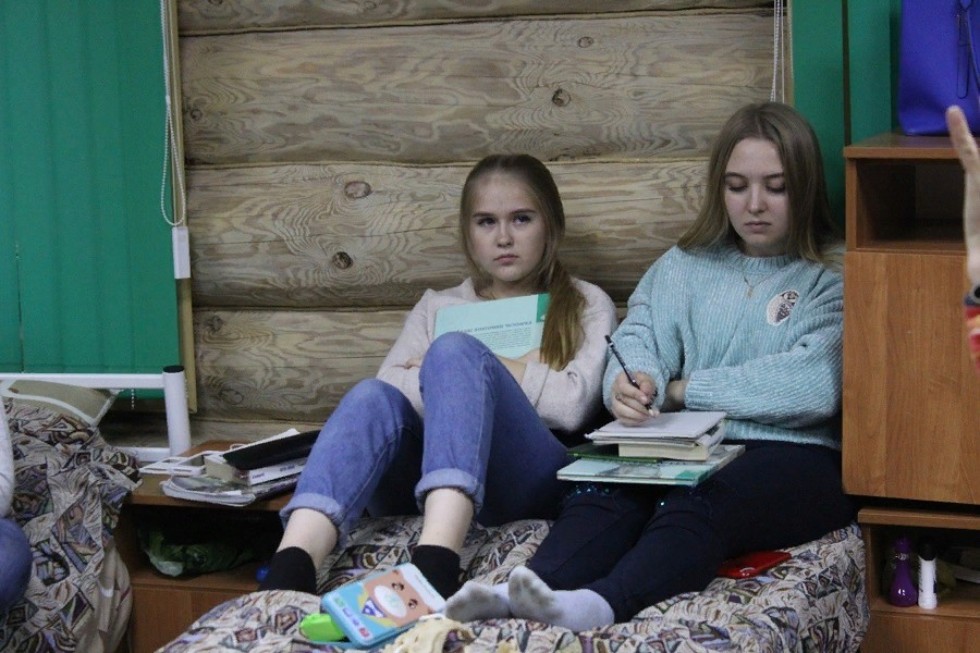 ��������� ������� �������� ������� �������� � �������