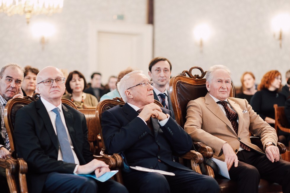 ������������� ���������