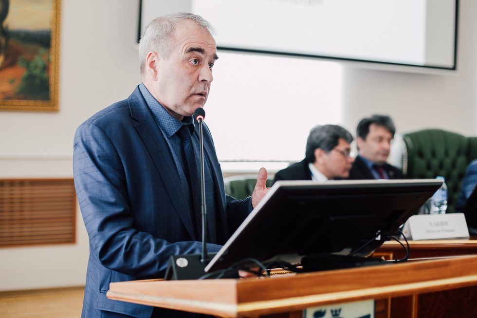 �� ���� ��� �������� �������� ������������ ����������� ����