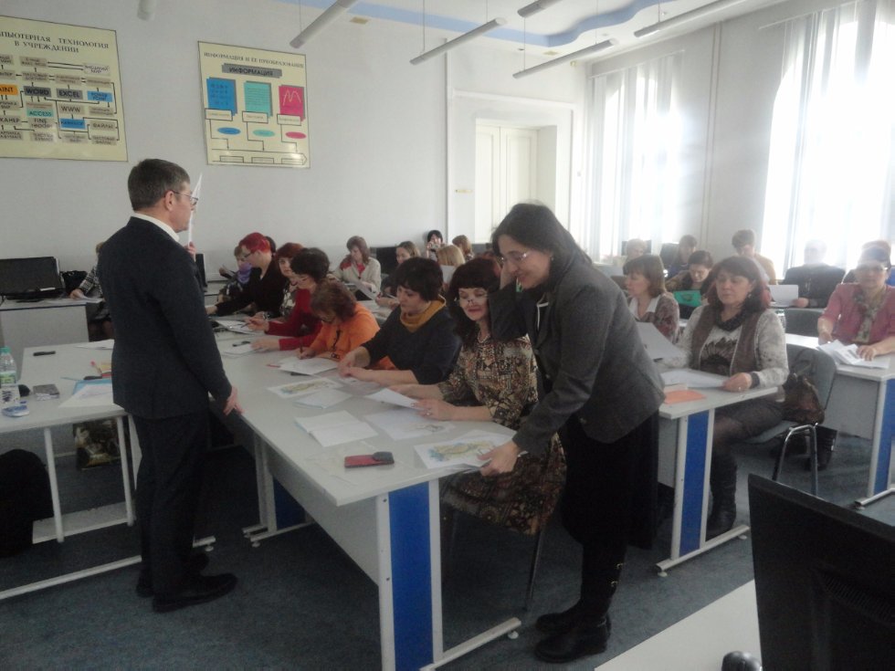 ���� ������� ��������� ���������� ���������.