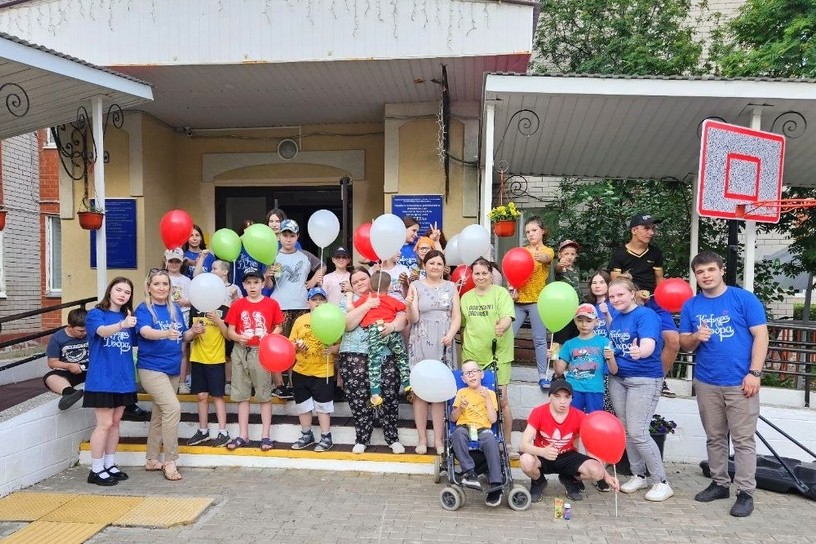 �������� ��� ����� ����������������� ������ 