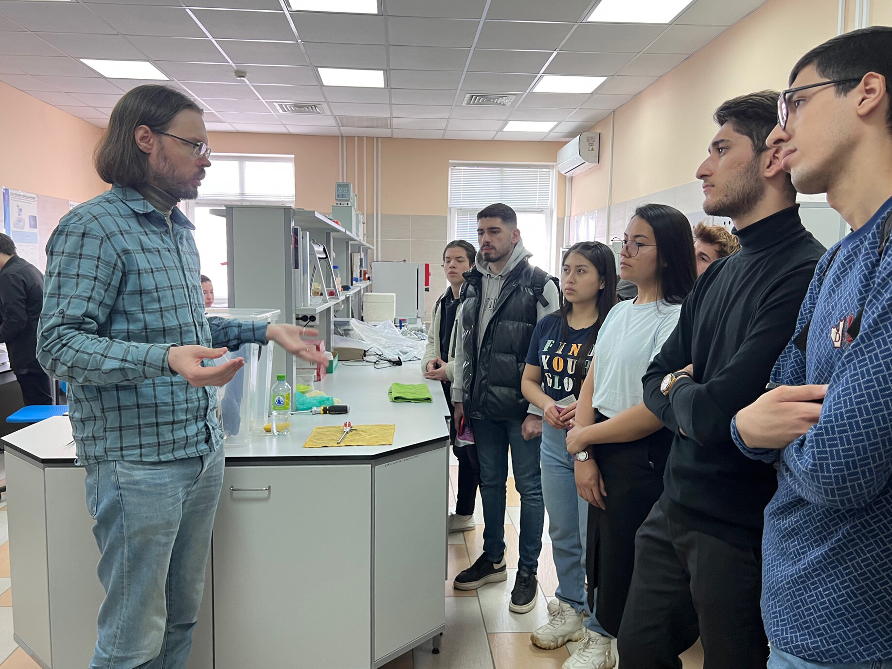 �������� ����������������� ���������� ��� ����������� �������� ��� �������� ����������� ����������� ���������