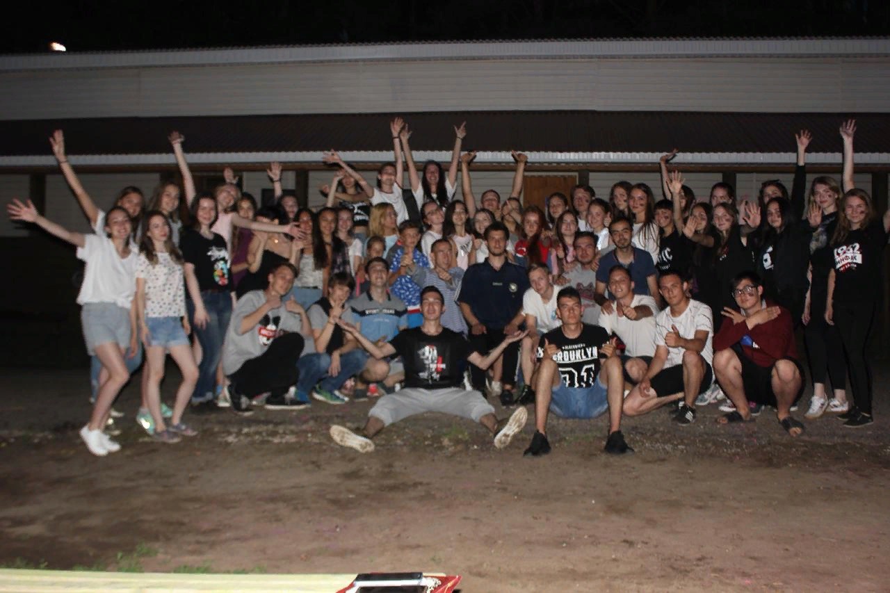 ��������������� �����