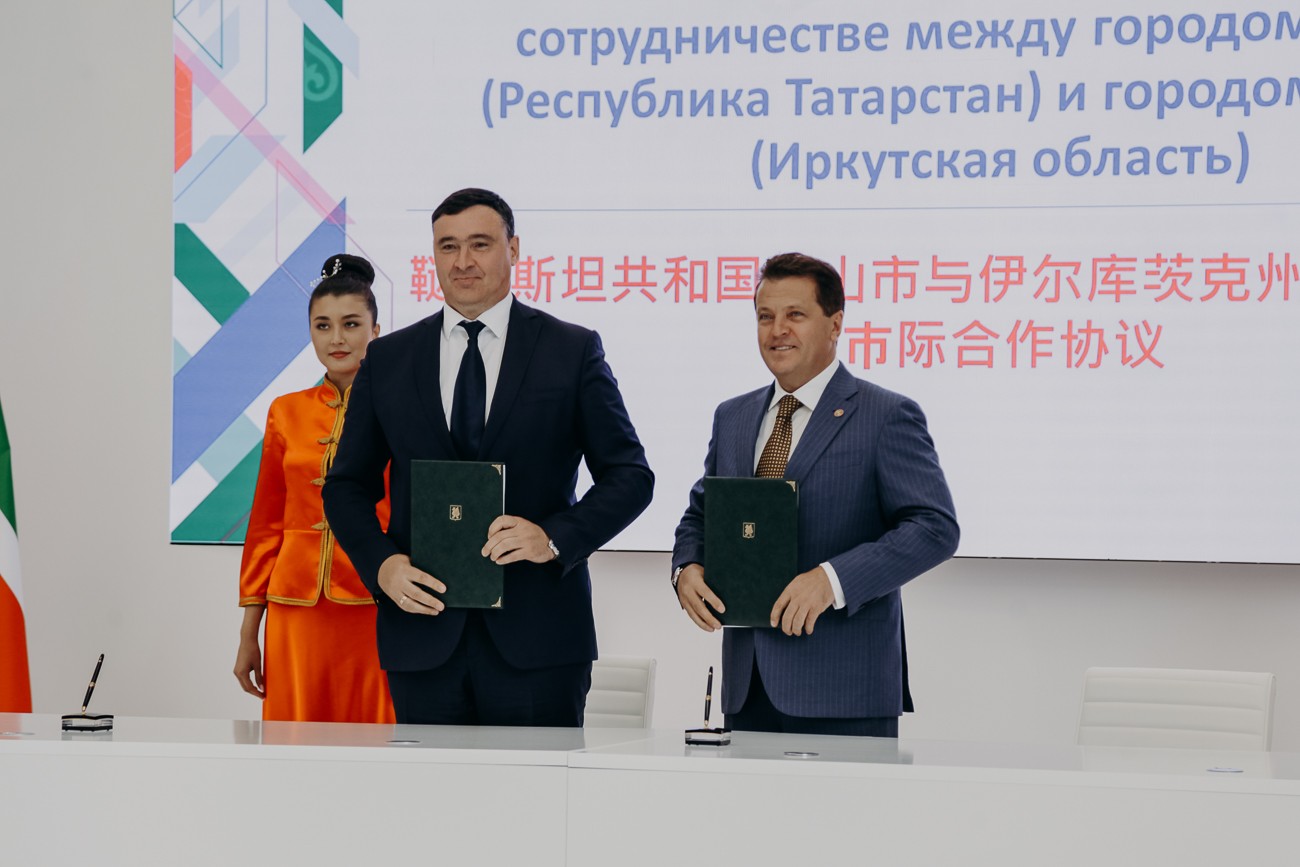 ������������� ����� 