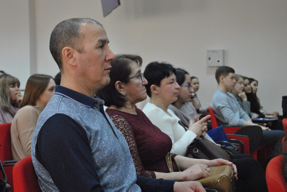 � ��������� �������� � ������������ ���������� ������ ���� �������� ������