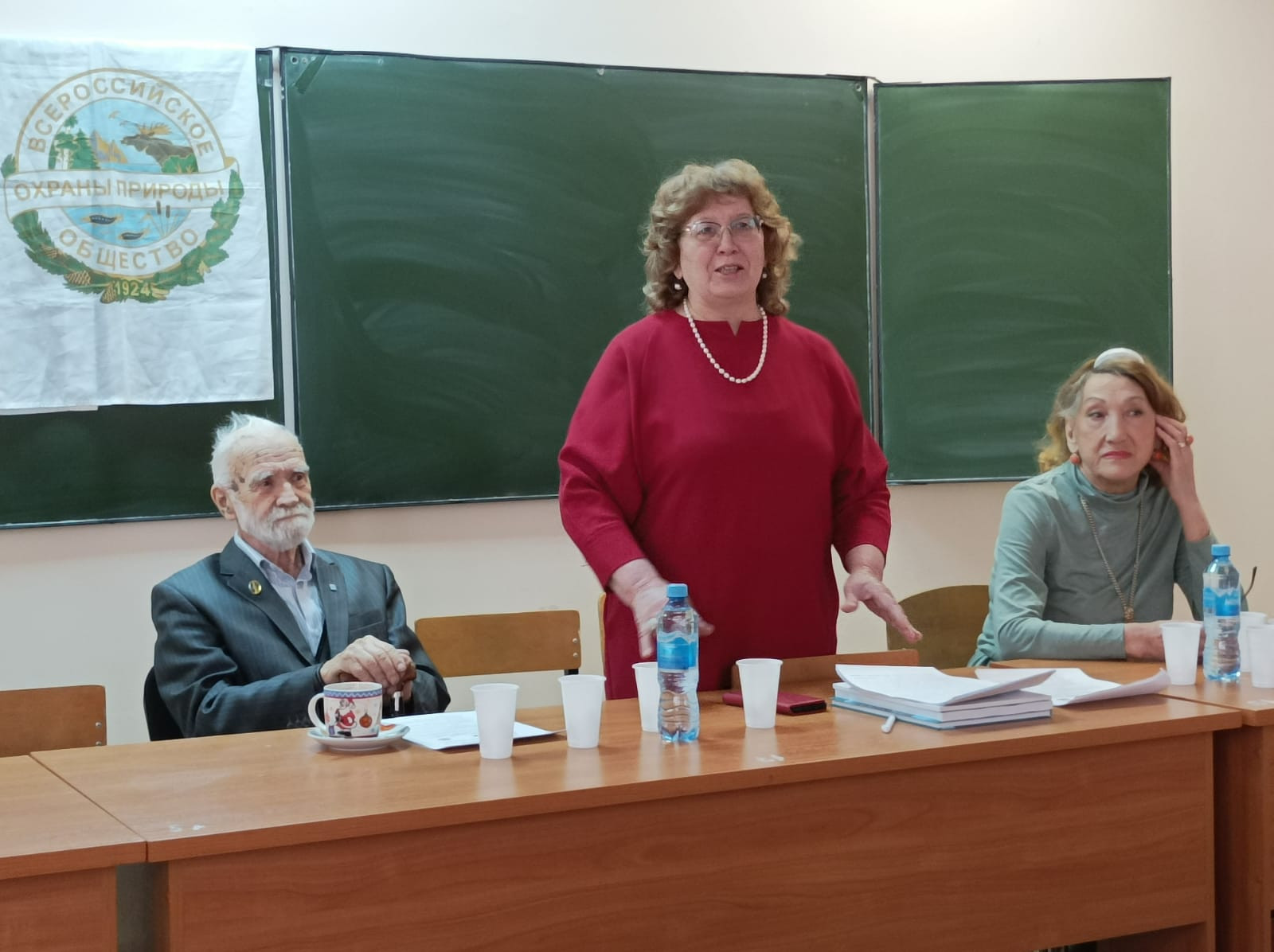 XXXY ������ ����� ������� � �������, ���������� ������� ����������� ������