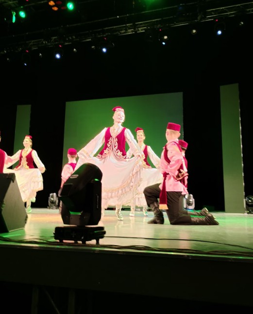 ��������� ����� ������� ��� � ������������ �������� ��������