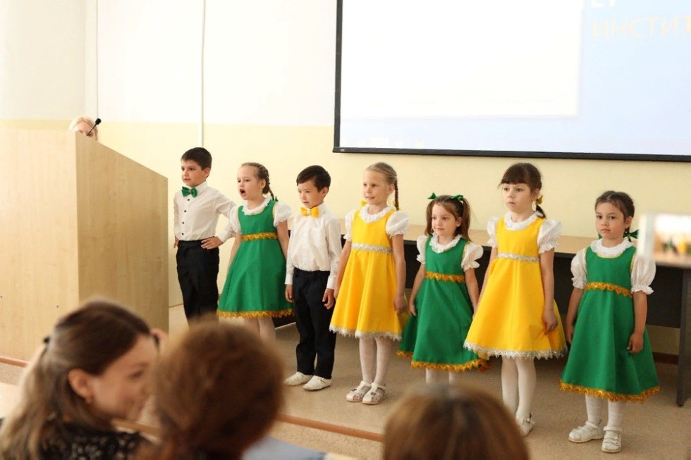 II ������������� ������-������������ ����������� ���������� ����������� �����������