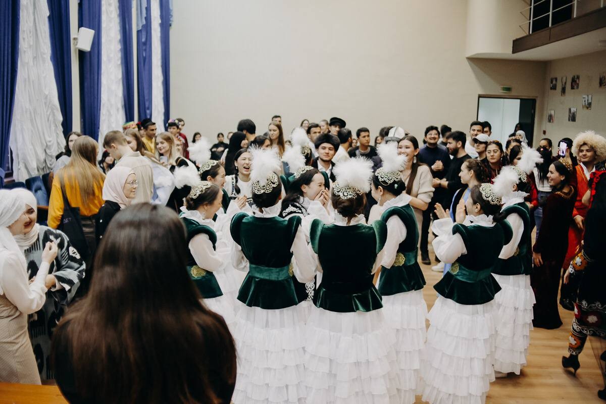 ��� ������� 