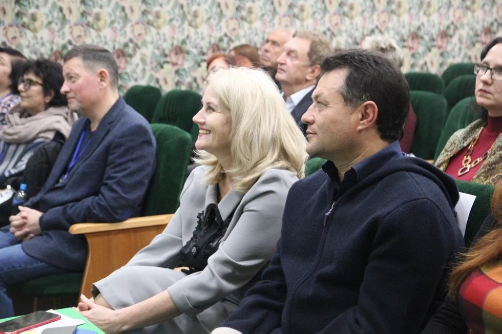 ���������� ������������� �������� X ������������� ����������� ������ '����� ��������, �������� � ���� ������?'