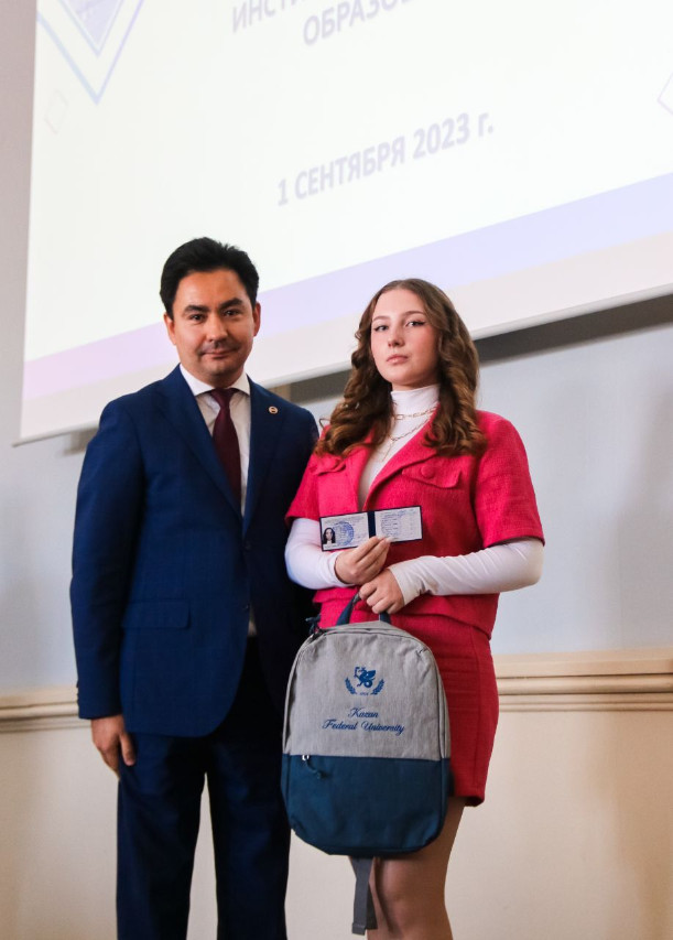 ���� ������ � ��������� ���������� � �����������