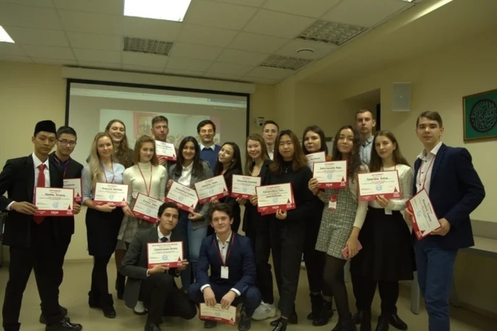 ��� � ����������� ��������� �� ������ G20