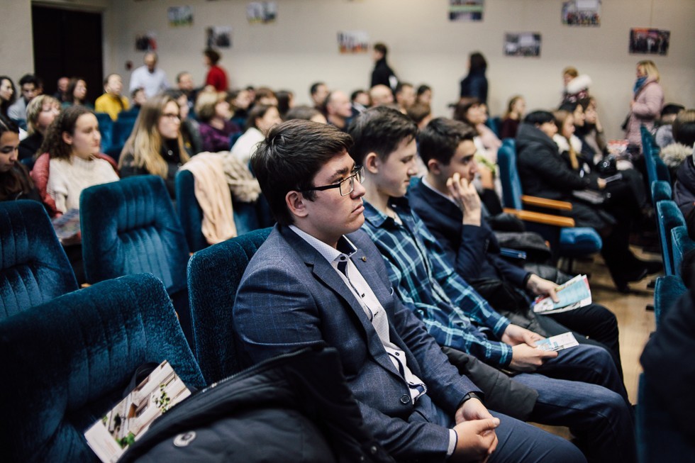 ���� �������� ������ ��������� � ���(������������)