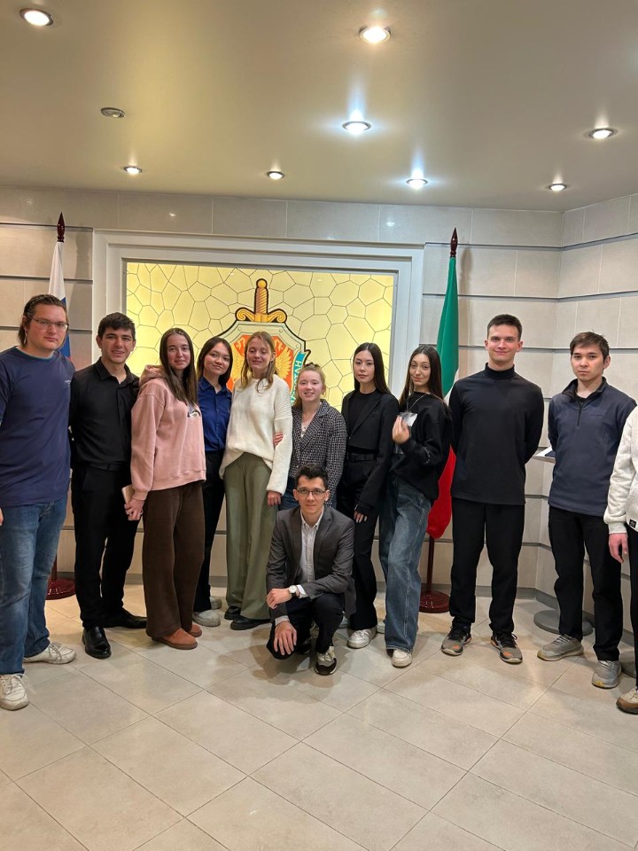 �������� ������ �������� ��������� � ����� ���������� ��� ������ �� ���������� ���������