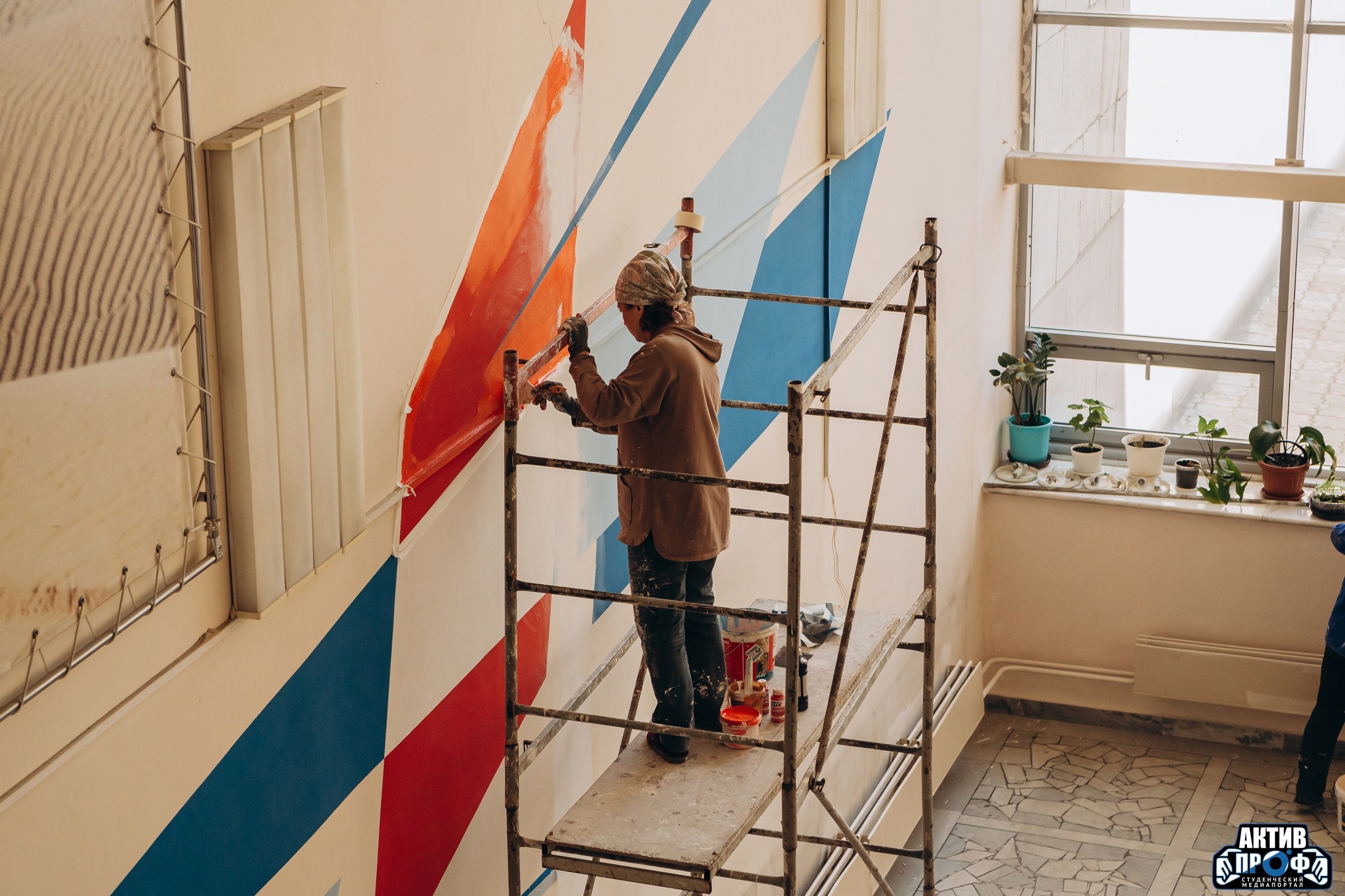 �������� ��������-2025 � ��� ���: ��������� ��������� ������������!