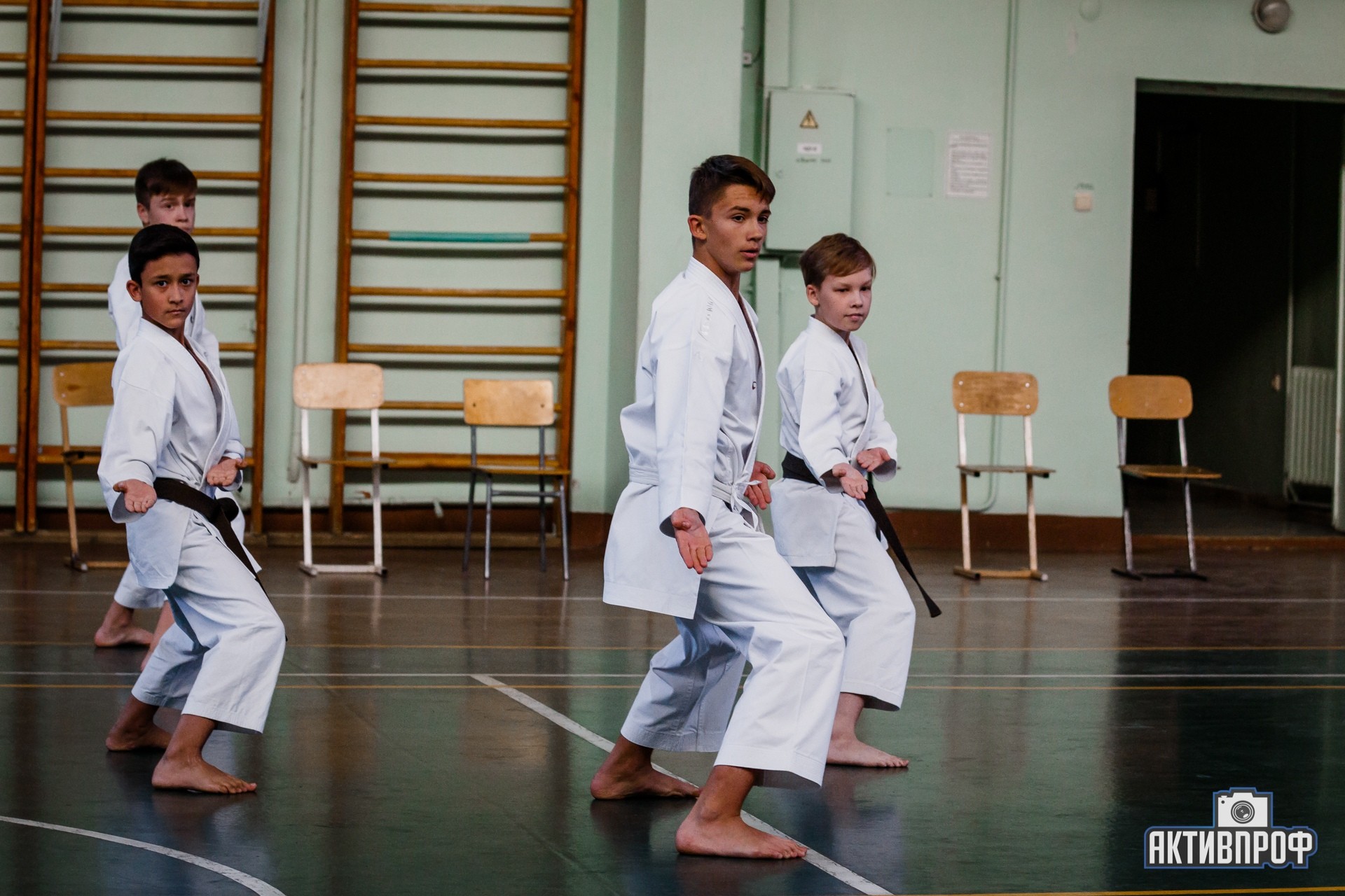 ��� ������ ������������