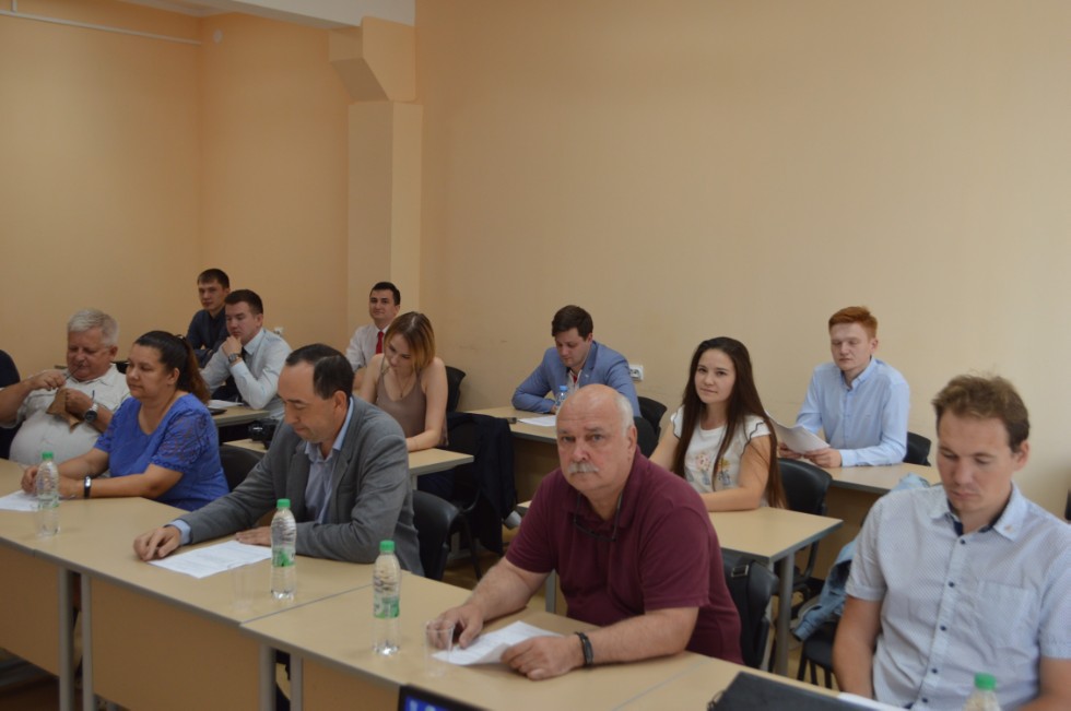 ������ ��������� ���������������� ����� ����������� ������������ ����������� ���������