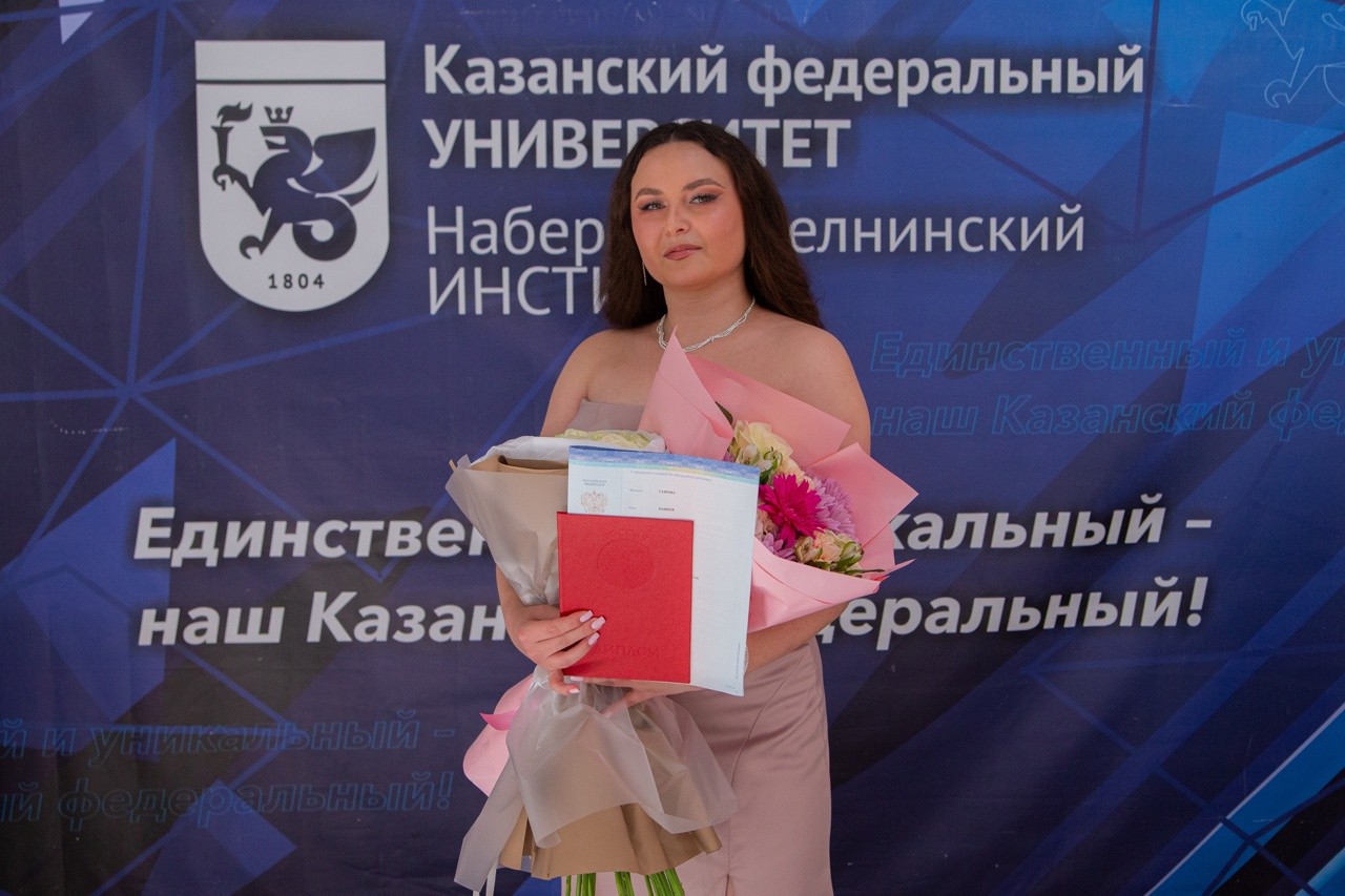   ? ,   ,   ! ,,   – 2025, 