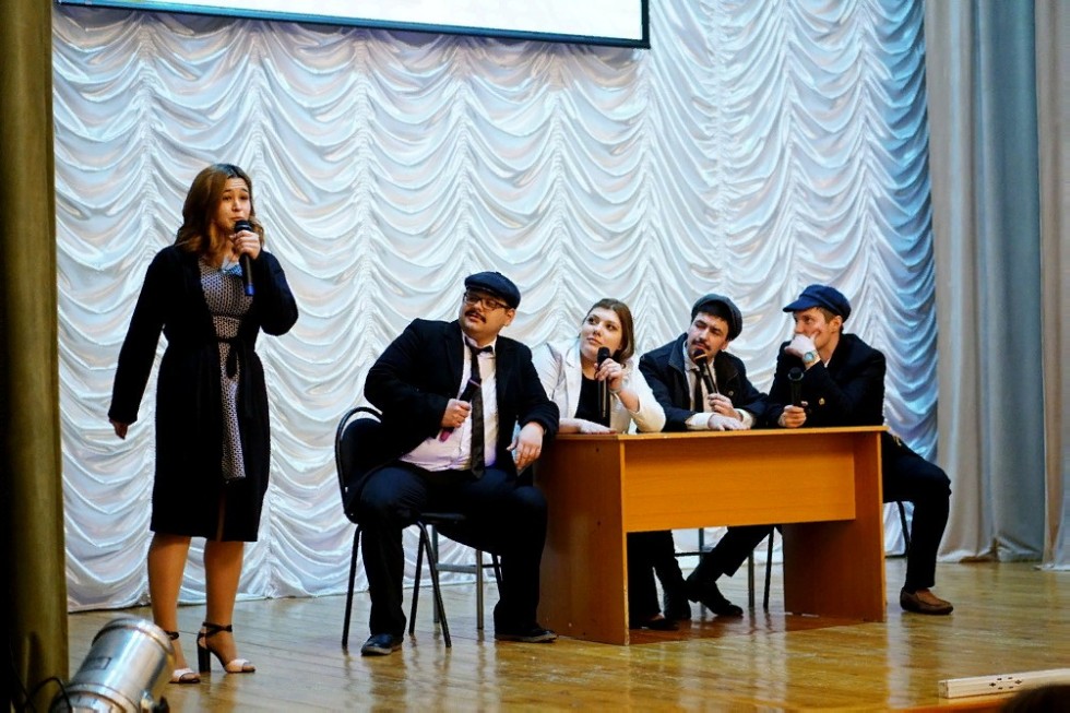 '������������ ��������� ������� ��������, � �� ������'