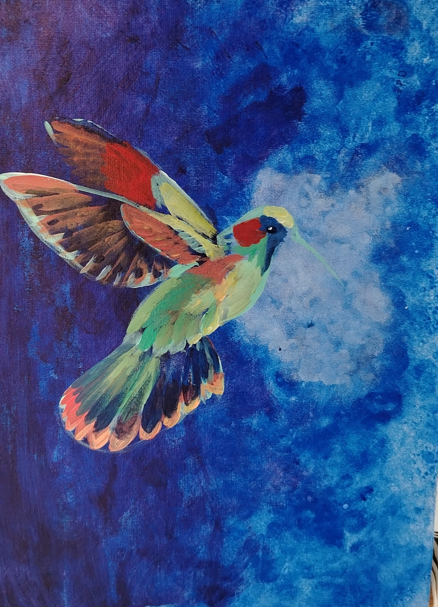 '������ ���������� �������� ?' ,��������, �������, �������, ���������