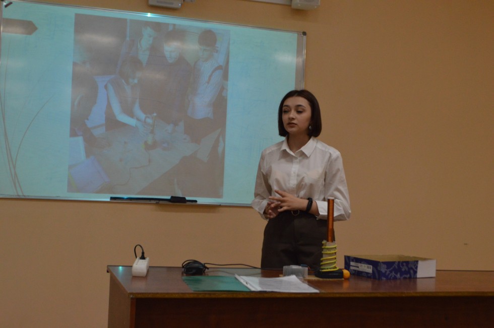 ���������-����������� ������ 8 ? 11 ������� ���������� � ���������� ���������