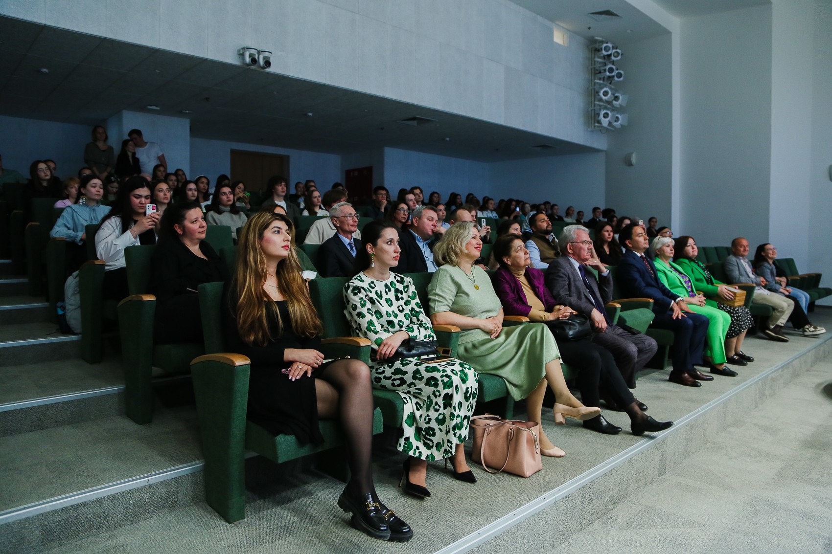 ���������� ������������� �������� �������������� �������� �� ��������� ����� � ��������