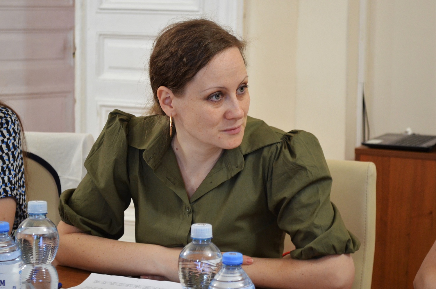 ������������� ����������� �� ��������������, ���������� � ��������� ����� 