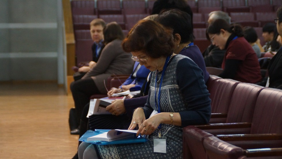 ������� ���� � ������������ ����