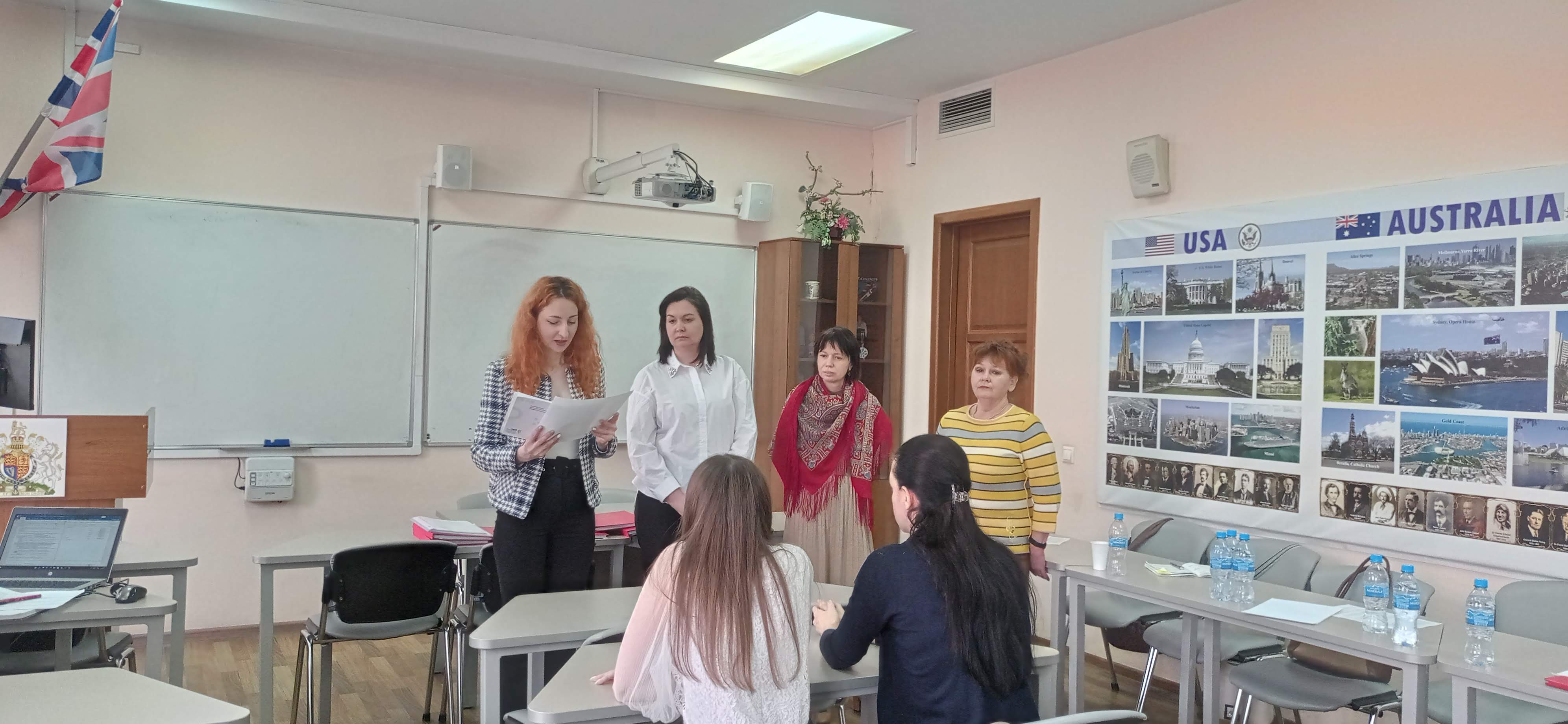 ������������ ? ������ � ���������