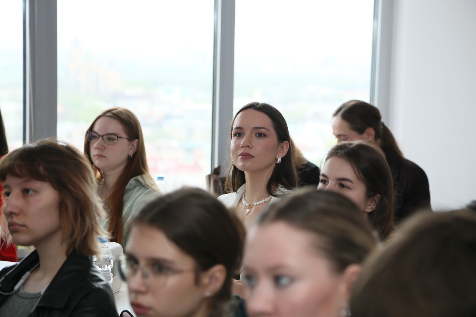 ��������-������������� ��� ����������� ���� ������-����������������� ������ �� �������� �����������