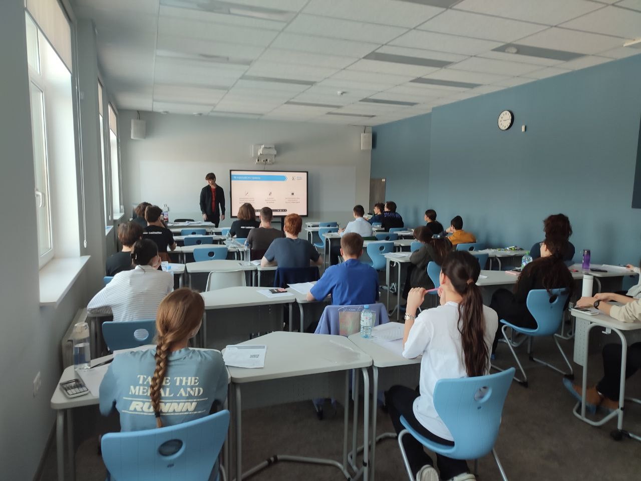 ���� IT-����� ��� ��� ������� ����������� ��������� ��. �.�. ��������� ? ������� �������� ��� ���������� ���������� ��������