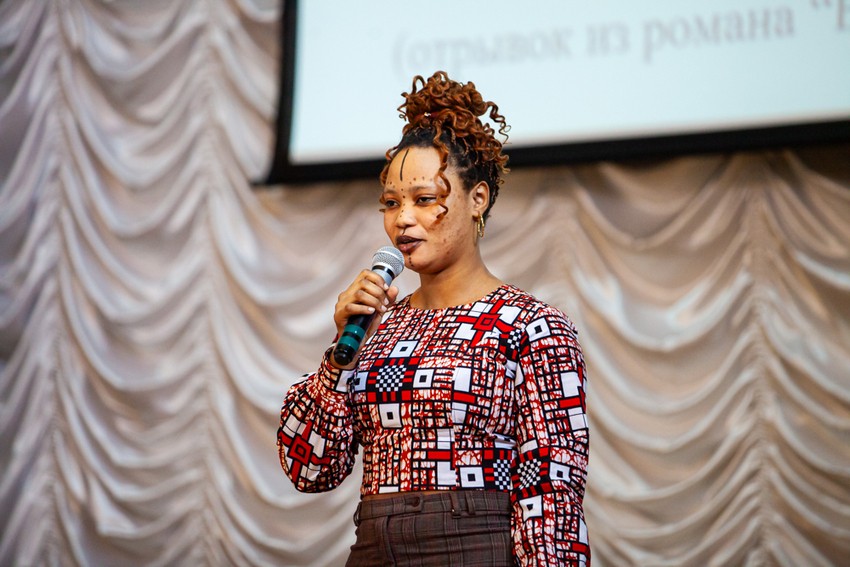 ������ - ���� ��! ������ ������� ������!