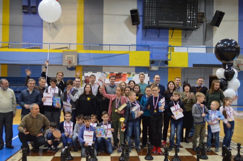 ������ ������� ��������� �� ������� �� ����� ����������� ��������� ������ � ���