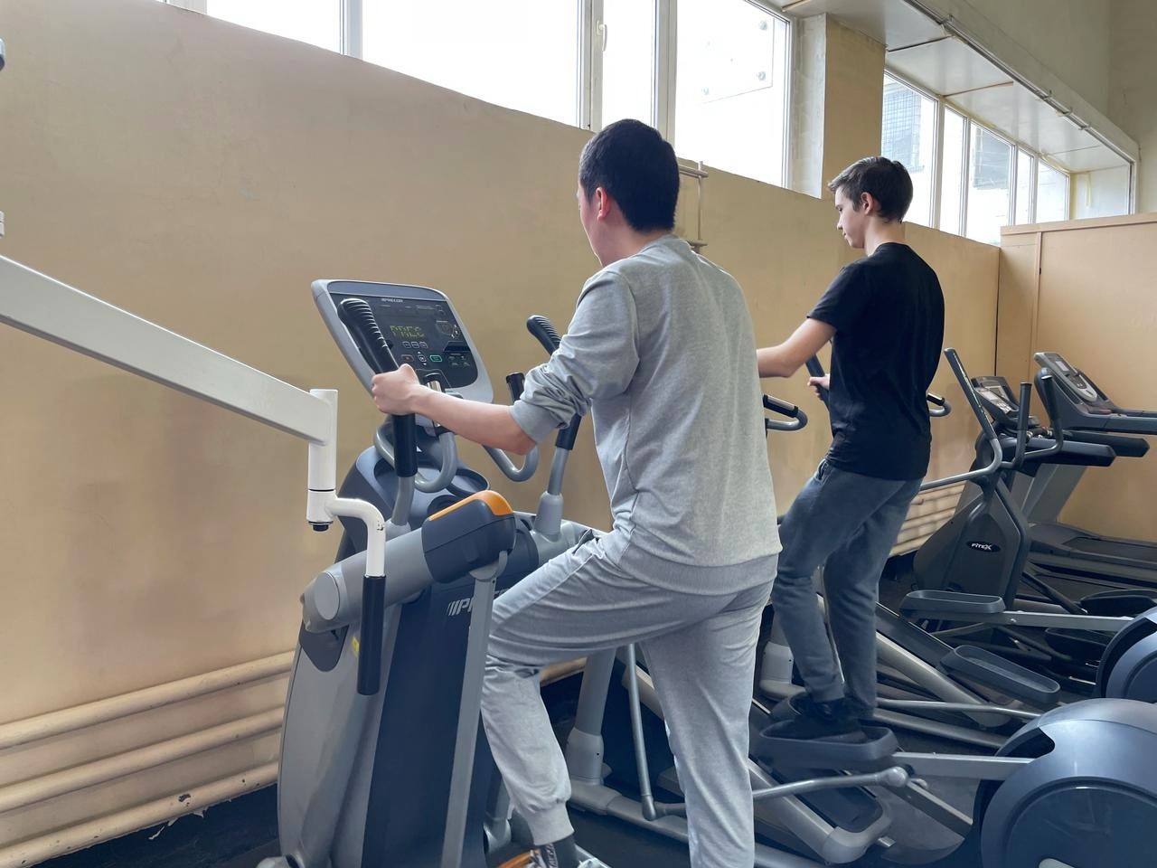 ��������� ���� �������� � ���