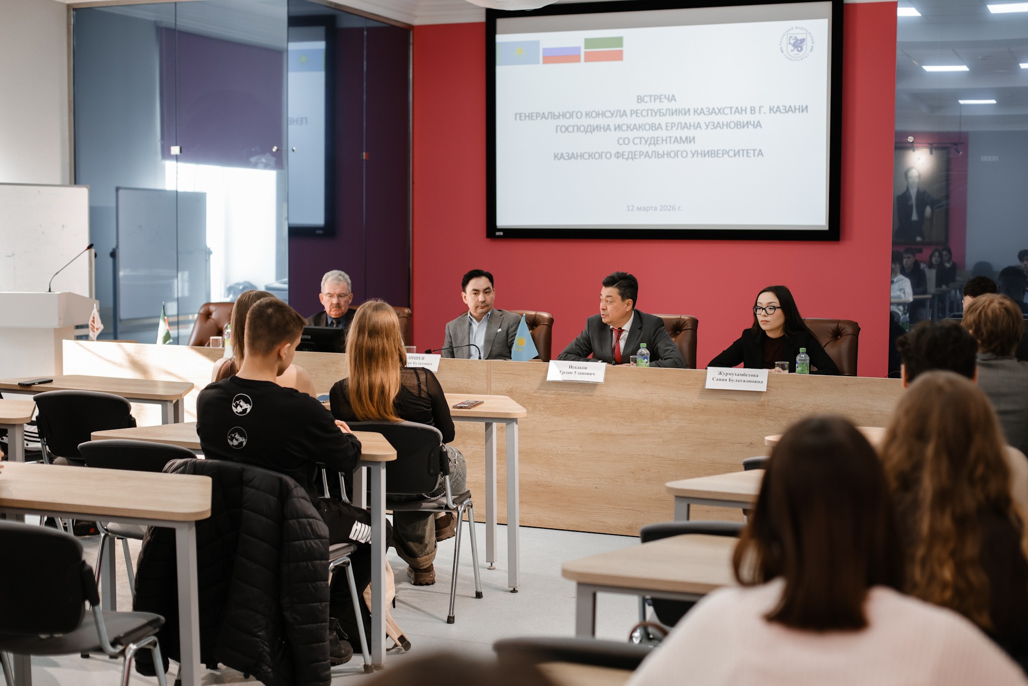 ��������� ���������� ���������� �� ���������� ���������� ������������