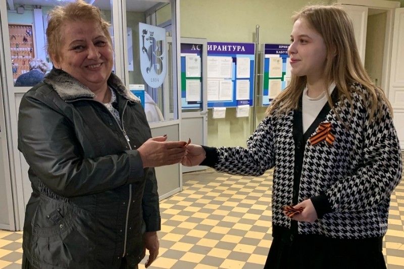 ������������� ����� '������������ ��������'