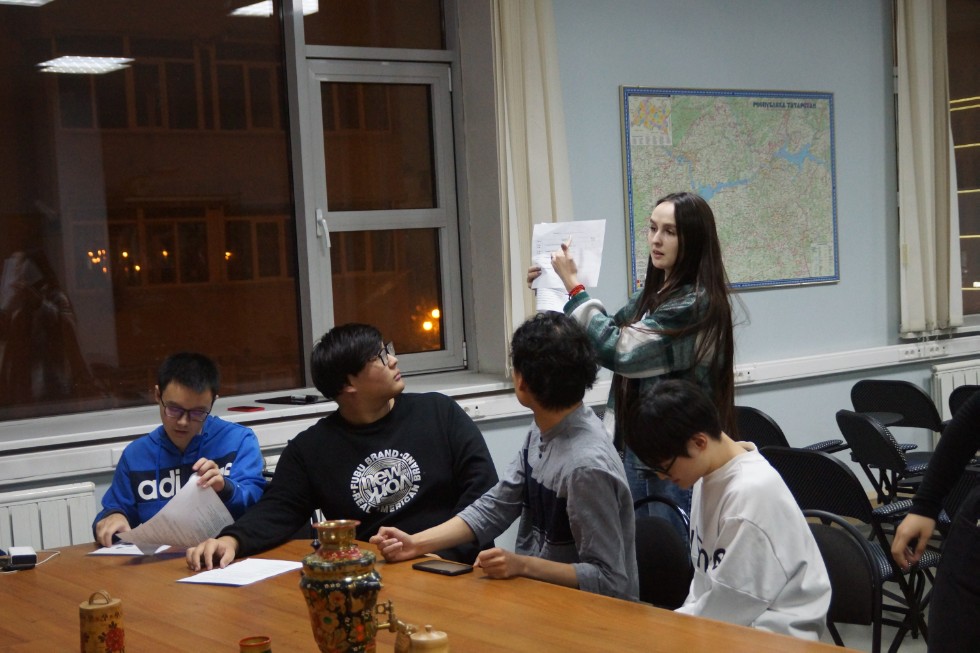 �������� ����� � ������ �� ������� �������� ����� ��� ������������